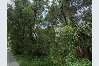 000 W Euclid Avenue, Deland, FL 32720 - Photo 10