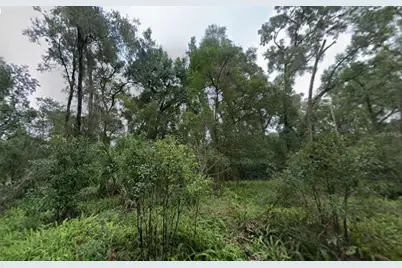 000 W Euclid Avenue, Deland, FL 32720 - Photo 4