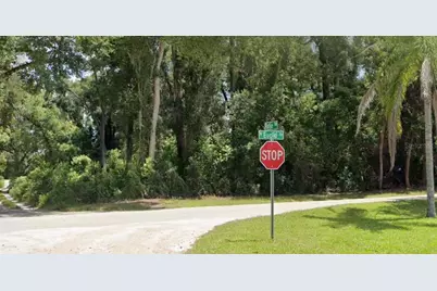 000 W Euclid Avenue, Deland, FL 32720 - Photo 1