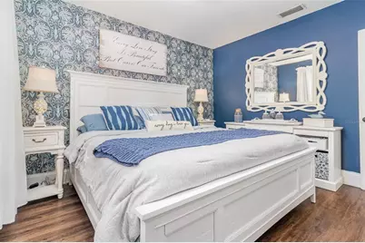 1099 Grove Avenue, Mount Dora, FL 32757 - Photo 28