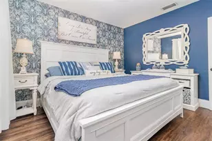 1099 Grove Ave, Mount Dora, FL 32757 - Photo 28