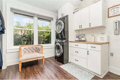 1099 Grove Avenue, Mount Dora, FL 32757 - Photo 24