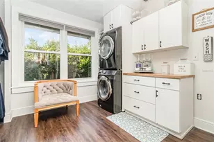 1099 Grove Ave, Mount Dora, FL 32757 - Photo 24