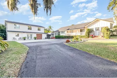 1099 Grove Avenue, Mount Dora, FL 32757 - Photo 44