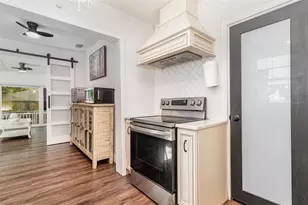 1099 Grove Ave, Mount Dora, FL 32757 - Photo 14