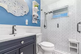 1099 Grove Ave, Mount Dora, FL 32757 - Photo 34