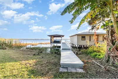 1099 Grove Avenue, Mount Dora, FL 32757 - Photo 1