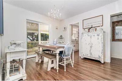 1099 Grove Avenue, Mount Dora, FL 32757 - Photo 10