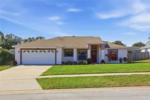 14617 Pointe East Trail, Clermont, FL 34711 - Photo 42