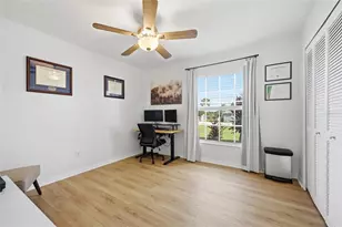 14617 Pointe East Trail, Clermont, FL 34711 - Photo 24