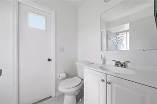 14617 Pointe East Trail, Clermont, FL 34711 - Photo 22