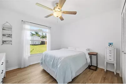 14617 Pointe East Trail, Clermont, FL 34711 - Photo 26