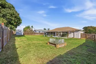 14617 Pointe East Trail, Clermont, FL 34711 - Photo 32