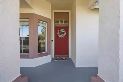 14617 Pointe East Trail, Clermont, FL 34711 - Photo 4