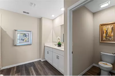 3302 Briarwood Grove Drive, Ocoee, FL 34761 - Photo 14