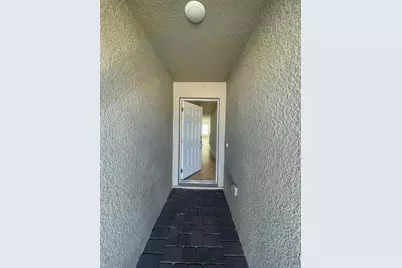 1202 Tupelo Trail, Haines City, FL 33844 - Photo 2