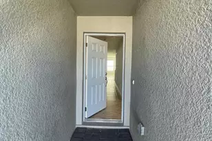 1202 Tupelo Trl, Haines City, FL 33844 - Photo 2