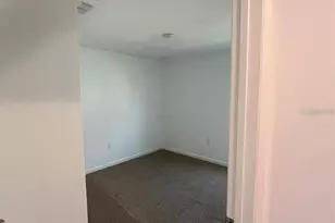 1202 Tupelo Trl, Haines City, FL 33844 - Photo 8