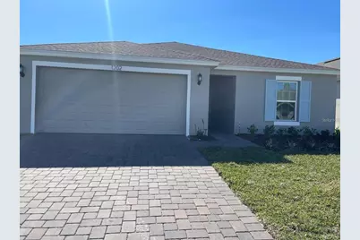 1202 Tupelo Trail, Haines City, FL 33844 - Photo 1