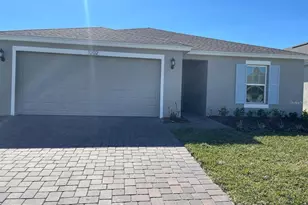 1202 Tupelo Trl, Haines City, FL 33844 - Photo 1