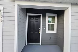 6577 SW 81st Loop, Ocala, FL 34476 - Photo 2