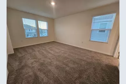 6577 SW 81st Loop, Ocala, FL 34476 - Photo 12