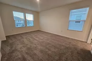 6577 SW 81st Loop, Ocala, FL 34476 - Photo 12