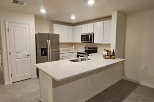 6577 SW 81st Loop, Ocala, FL 34476 - Photo 6