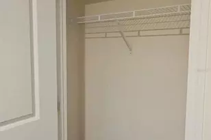 6577 SW 81st Loop, Ocala, FL 34476 - Photo 20