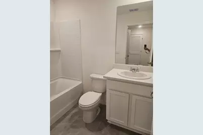 6577 SW 81st Loop, Ocala, FL 34476 - Photo 22