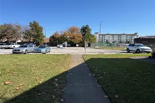 1695 Lee Rd, Winter Park, FL 32789 - Photo 24