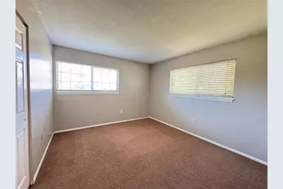 1695 Lee Road #C216, Winter Park, FL 32789 - Photo 14