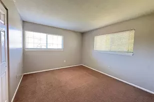 1695 Lee Rd, Winter Park, FL 32789 - Photo 14