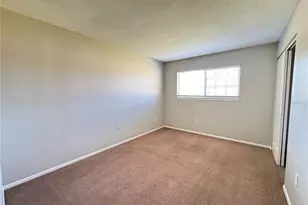 1695 Lee Rd, Winter Park, FL 32789 - Photo 12