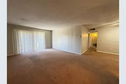 1695 Lee Road #C216, Winter Park, FL 32789 - Photo 8