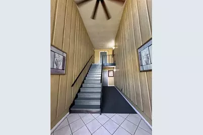 1695 Lee Road #C216, Winter Park, FL 32789 - Photo 2