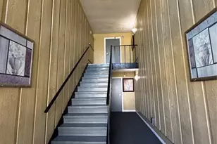 1695 Lee Rd, Winter Park, FL 32789 - Photo 2