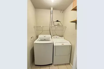 1695 Lee Road #C216, Winter Park, FL 32789 - Photo 6