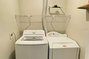 1695 Lee Rd, Winter Park, FL 32789 - Photo 6