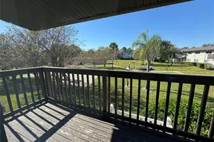 1695 Lee Rd, Winter Park, FL 32789 - Photo 18