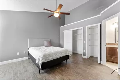 660 Youngstown #282, Altamonte Springs, FL 32714 - Photo 12