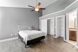 660 Youngstown, Altamonte Springs, FL 32714 - Photo 12