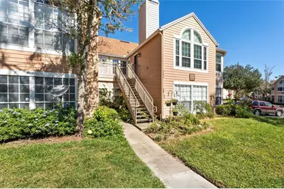 660 Youngstown #282, Altamonte Springs, FL 32714 - Photo 1