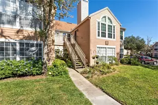 660 Youngstown, Altamonte Springs, FL 32714 - Photo 1