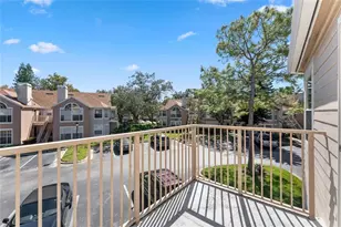 660 Youngstown, Altamonte Springs, FL 32714 - Photo 20