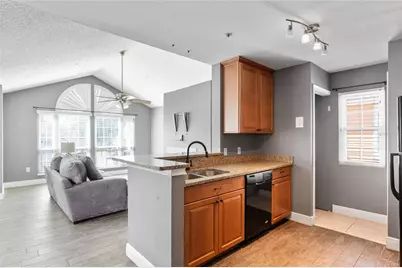 660 Youngstown #282, Altamonte Springs, FL 32714 - Photo 6