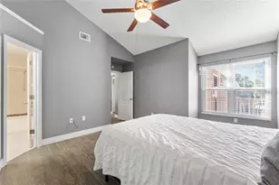 660 Youngstown, Altamonte Springs, FL 32714 - Photo 14