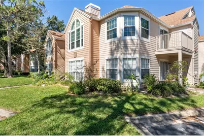 660 Youngstown #282, Altamonte Springs, FL 32714 - Photo 22