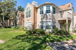 660 Youngstown, Altamonte Springs, FL 32714 - Photo 22