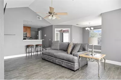 660 Youngstown #282, Altamonte Springs, FL 32714 - Photo 4